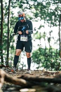 BIB: 
                            <button type="button" onclick="openModal(25848140)" class="btn btn-primary btn-sm float-right btn-popup" data-toggle="modal" data-target=".modal-high-quality">
                        <i class="fas fa-shopping-cart"></i> Add to Cart
                    </button>
                                            <button type="button" onclick="isThisMe(25848140, true)" class="btn btn-success btn-sm float-right btn-popup btn-isme hidden" data-toggle="tooltip" data-placement="bottom" title="นี่คือรูปของคุณใช่ไหม คลิกที่นี่เพื่อเอาเข้าอัลบั้ม">
                        <i class="fas fa-plus"></i> Add to album
                    </button>
                    <button type="button" onclick="isThisMe(25848140, false)" class="btn btn-warning btn-sm float-right btn-popup btn-isnotme hidden">
                        <i class="fas fa-ban"></i> Remove from album
                    </button>